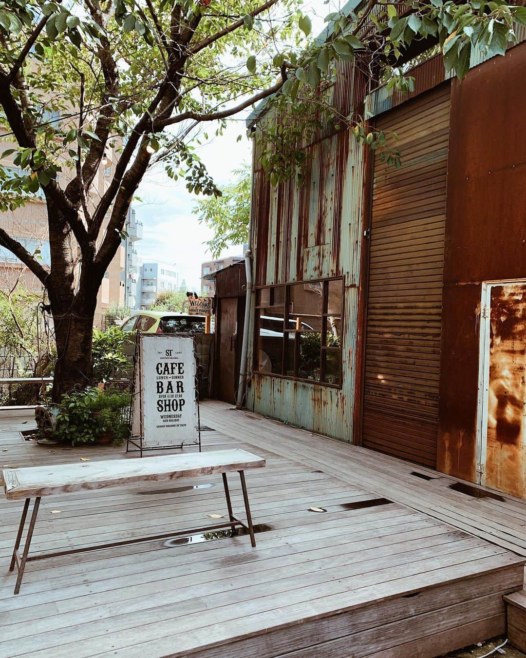 春名亜美のグルメインスタ