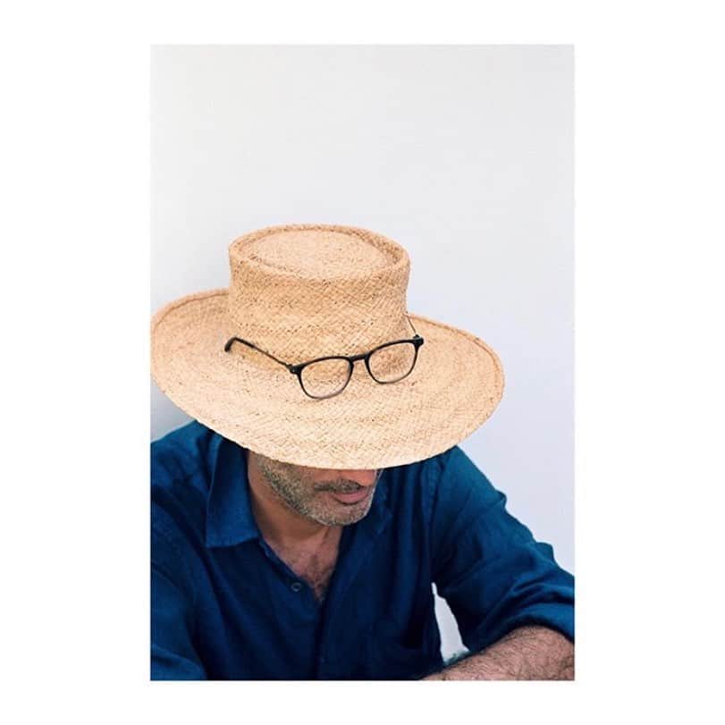 のインスタグラム：「【MYKITA Shop Tokyo営業時間変更のお知らせ】 10月7日(月)は12pm-6pmの営業とさせていただきます。  10月8日(火)〜10(木)は展示会の為、休業とさせていただきます。 ご不便をお掛けいたしますが、よろしくお願い申し上げます。 Please note we will be open on Monday the 7th Oct from 12pm-6pm, and will subsequently be closed on Tuesday the 8th until Thursday the 10th Oct due to our exhibition. Thank you. #MYKITA #mykitashoptokyo」
