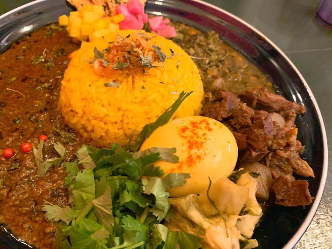 Miho Tanakaのグルメインスタ