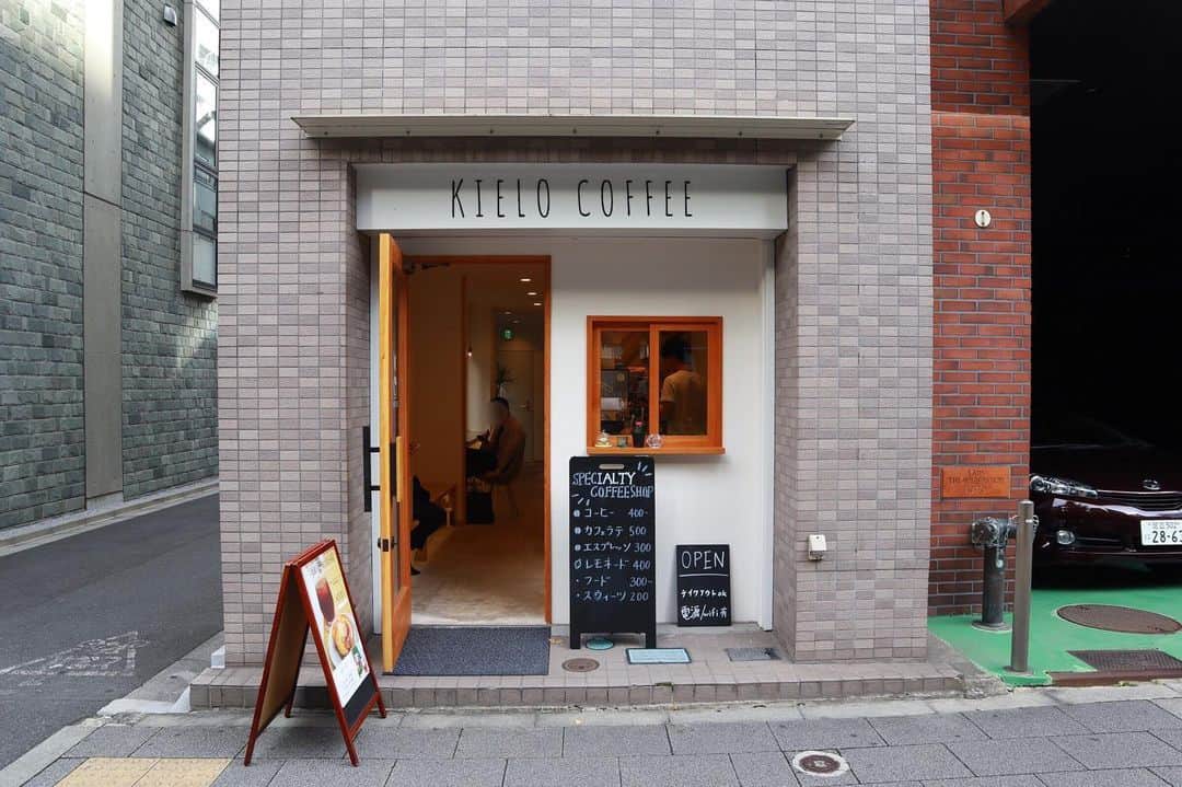 石井輝明のグルメインスタ