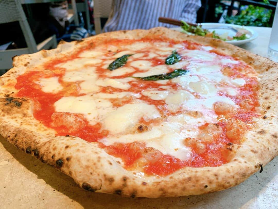 KYOHEYのグルメインスタ