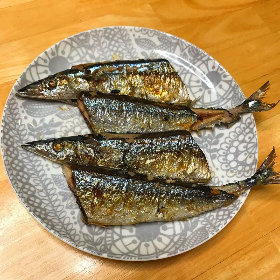 関根麻里のインスタグラム
