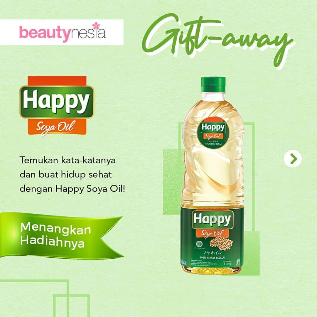 Beauty | Health | Fashionのインスタグラム