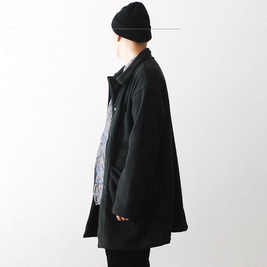wonder_mountain_irieのインスタグラム
