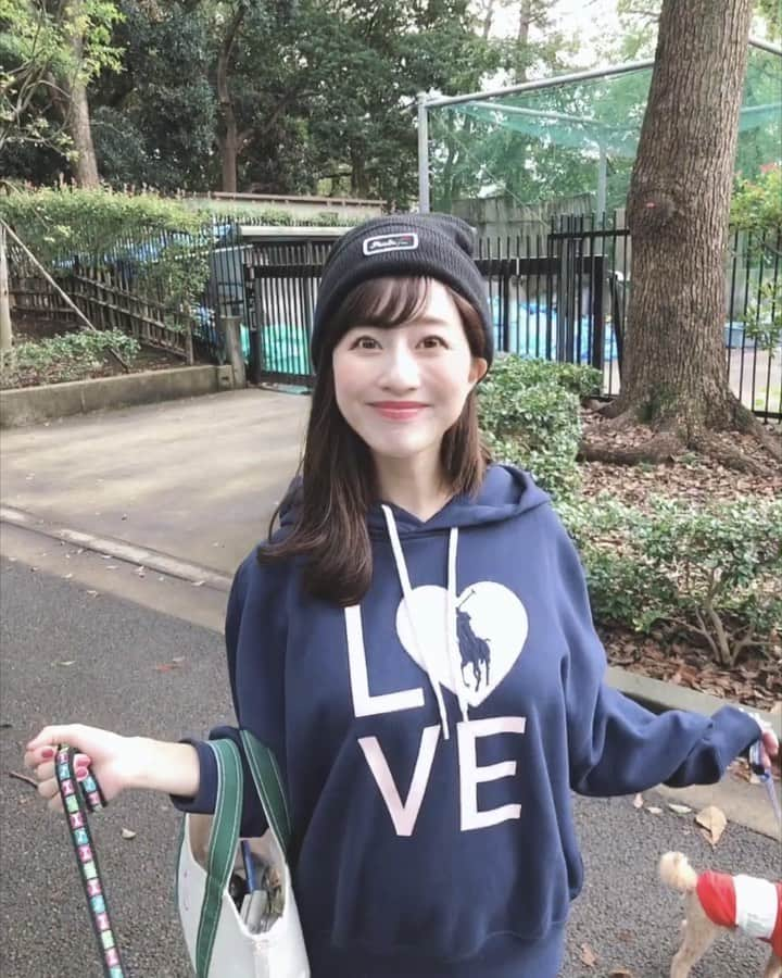 水野佐彩のインスタグラム