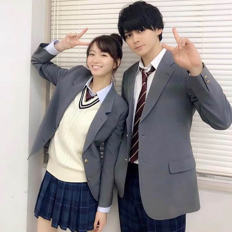 映画 午前0時 キスしに来てよ さんのインスタグラム写真 映画 午前0時 キスしに来てよ Instagram 0キススクールタイム ただいま19時 テスト勉強が終わって開放感 お腹すいてきたなあ 学校 テスト勉強 頭を使うと お腹すく