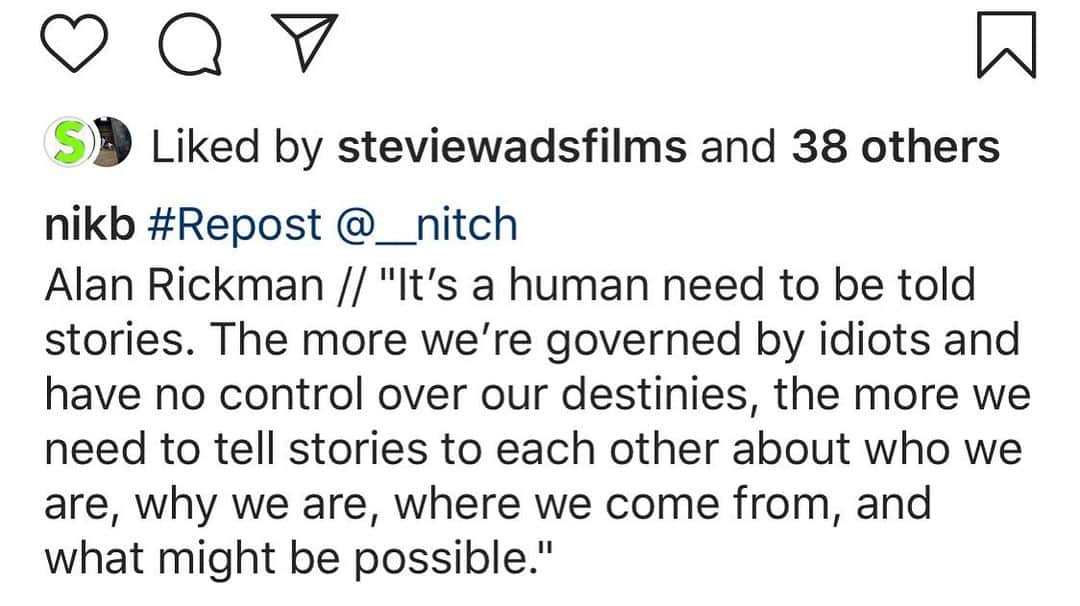 レナ・ヘディのインスタグラム：「Foresight ❤️」