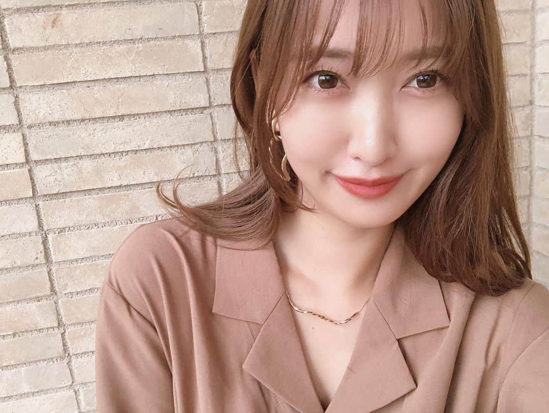 佐達ももこのインスタグラム