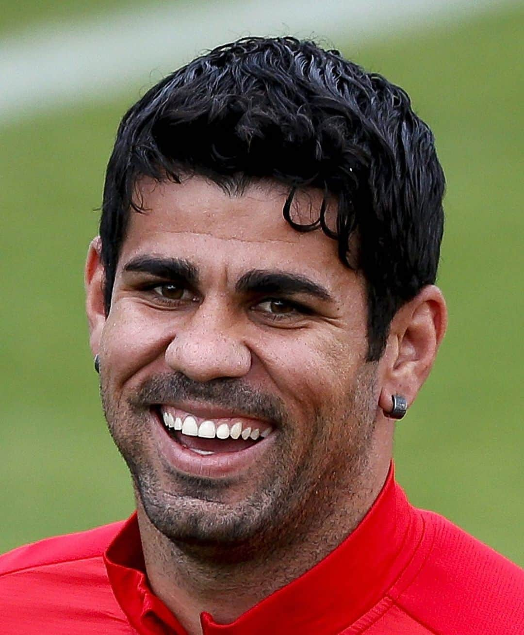 LFPさんのインスタグラム写真 - (LFPInstagram)「Happy Birthday, Diego Costa! 🎉🎊🎂 • #DiegoCosta #Atleti #HBD #LaLiga #LaLigaSantander」10月7日 19時14分 - laliga