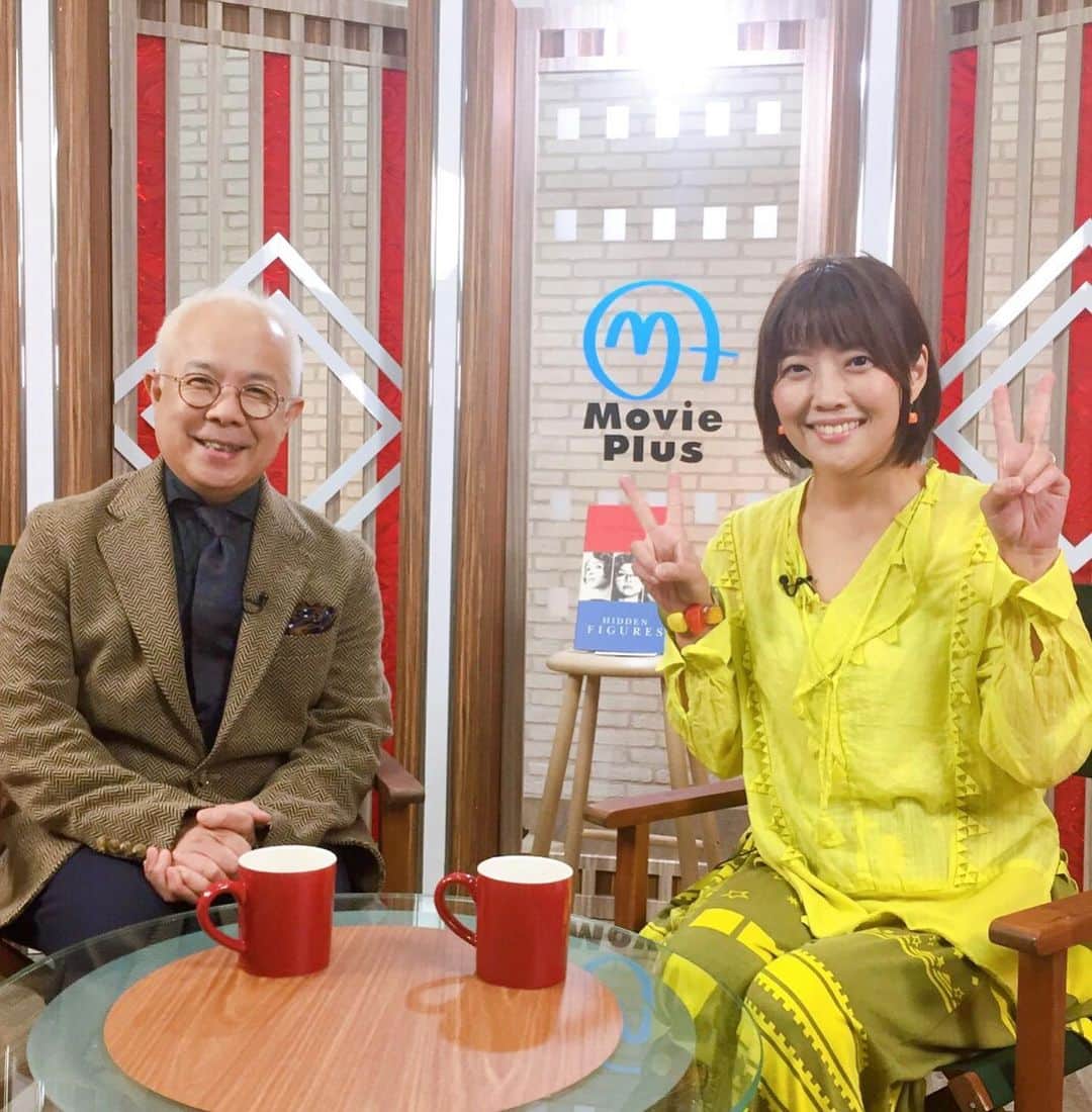 海保知里のインスタグラム