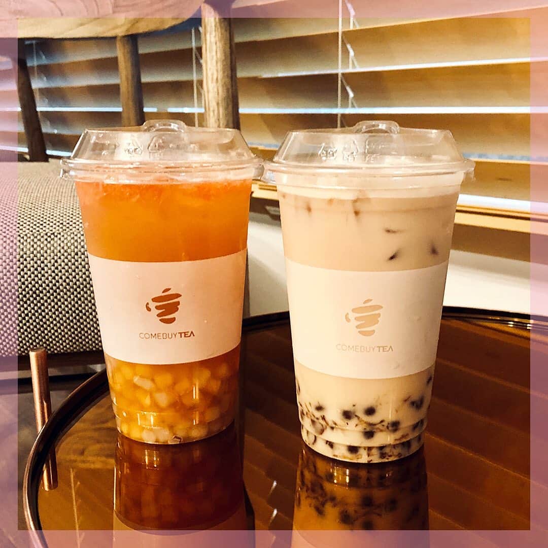 VOGUE GIRL JAPANのグルメインスタ