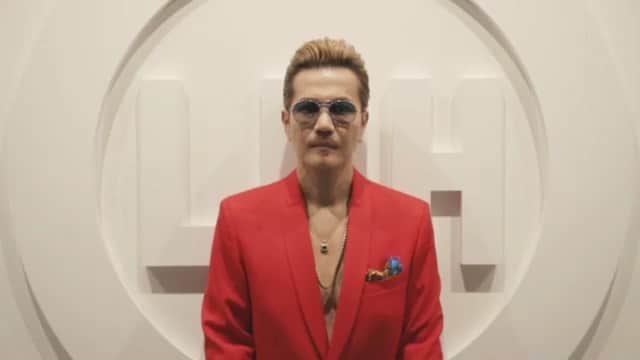 串戸ユリアのインスタグラム