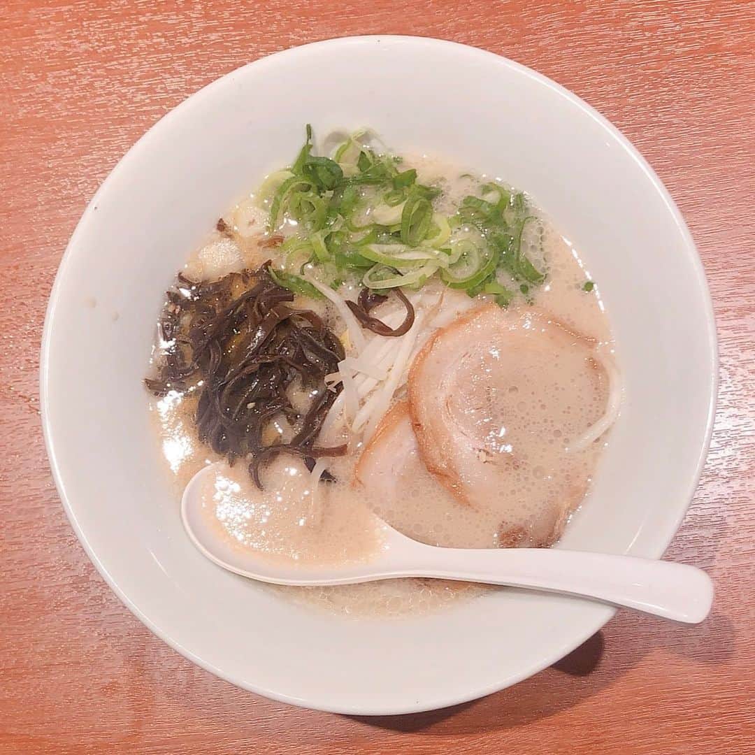 野々垣美希のインスタグラム