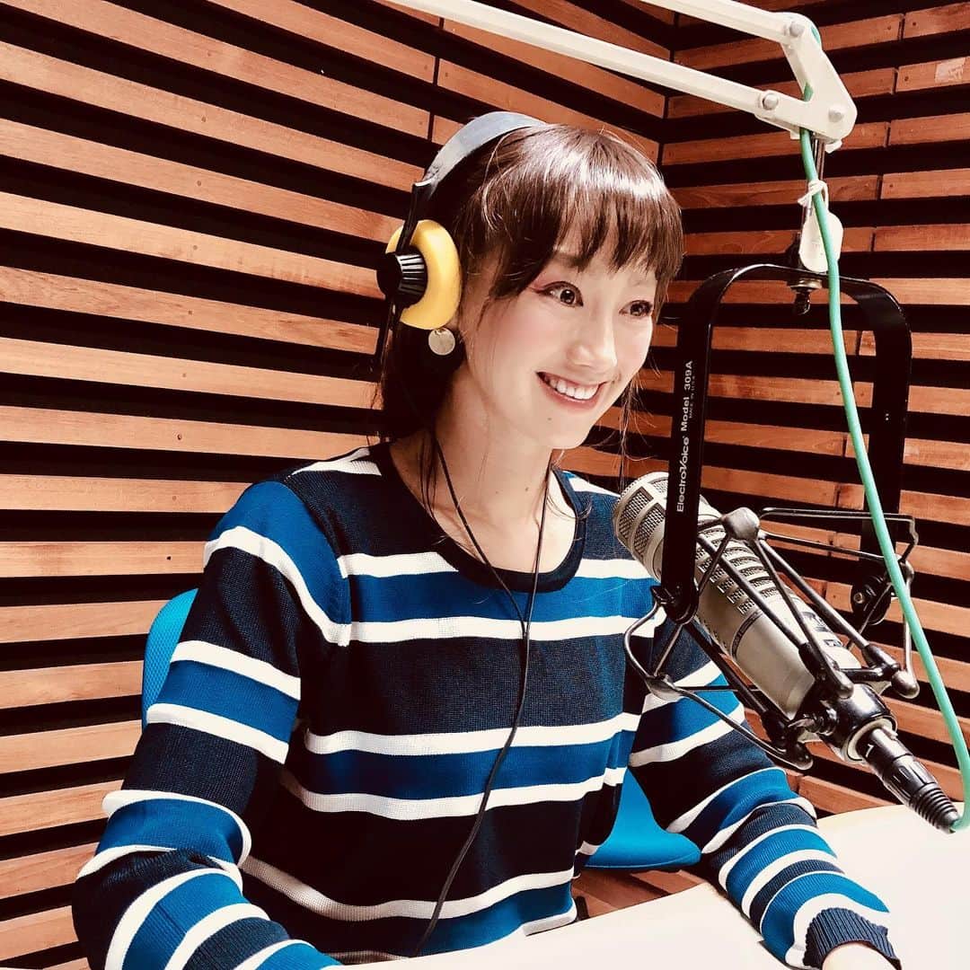 福島和可菜のインスタグラム
