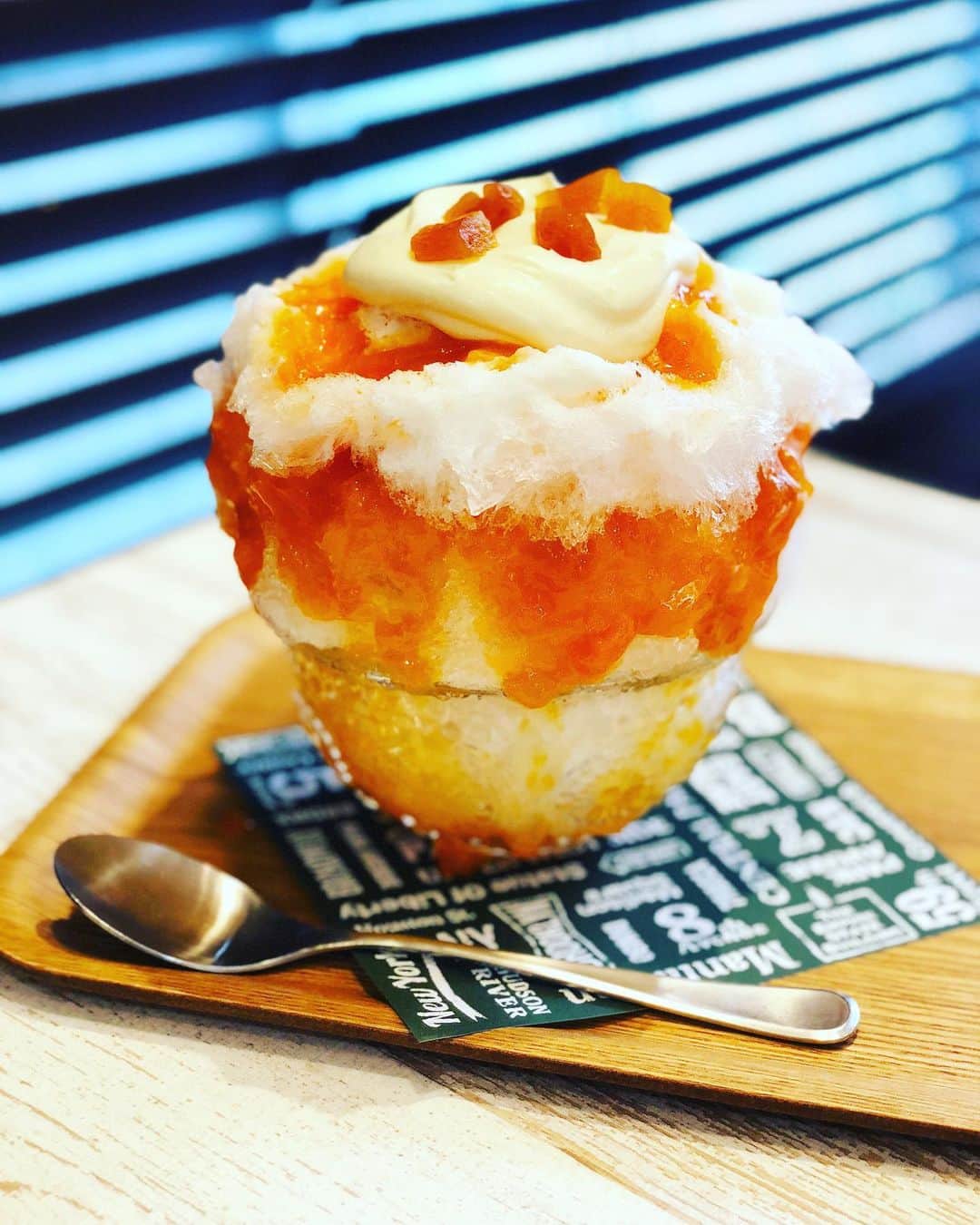 しなしさとこのインスタグラム