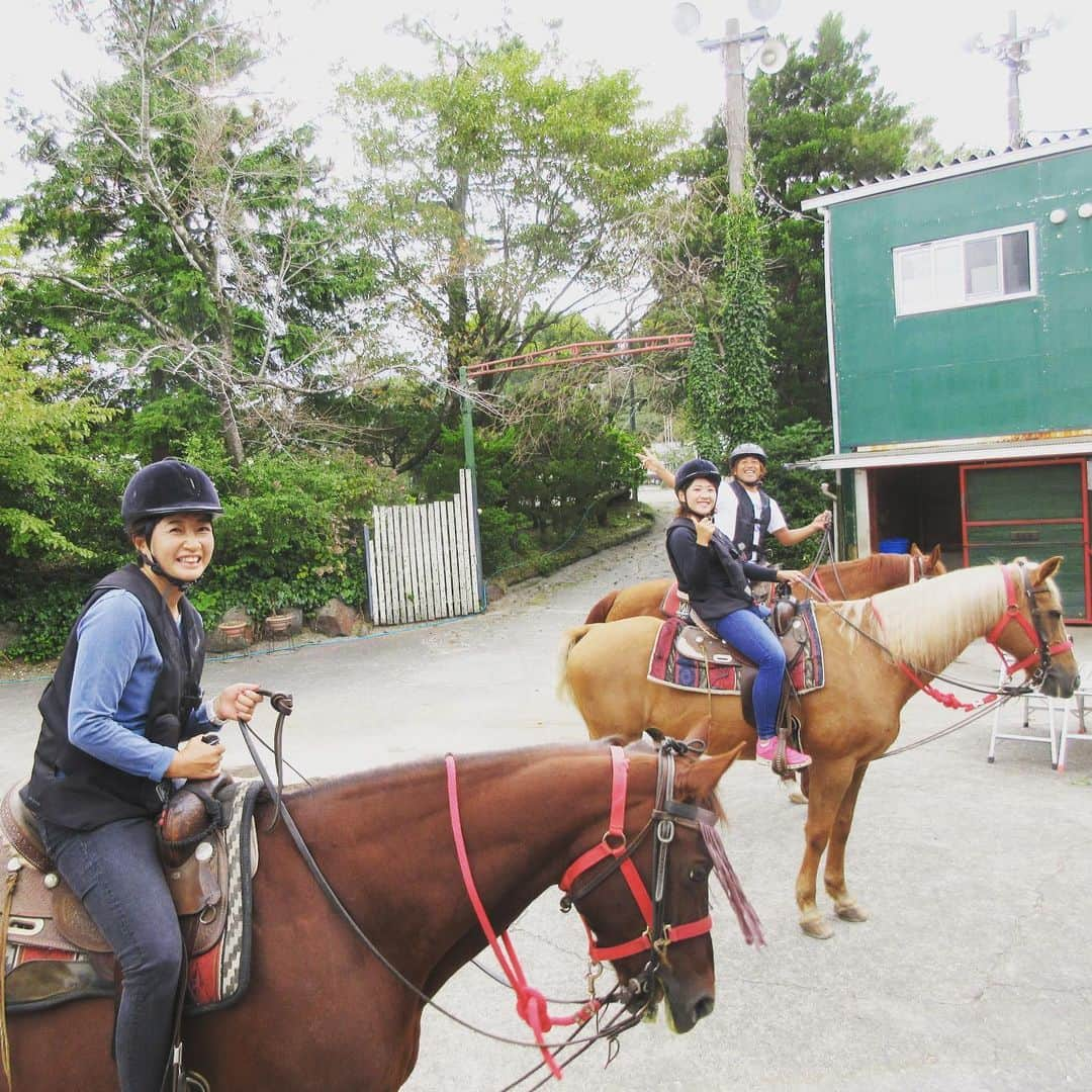 永井花奈さんのインスタグラム写真 - (永井花奈Instagram)「Familyday👨‍👨‍👧‍👦💗 いつもかっ。w」10月7日 20時48分 - kana._.0616