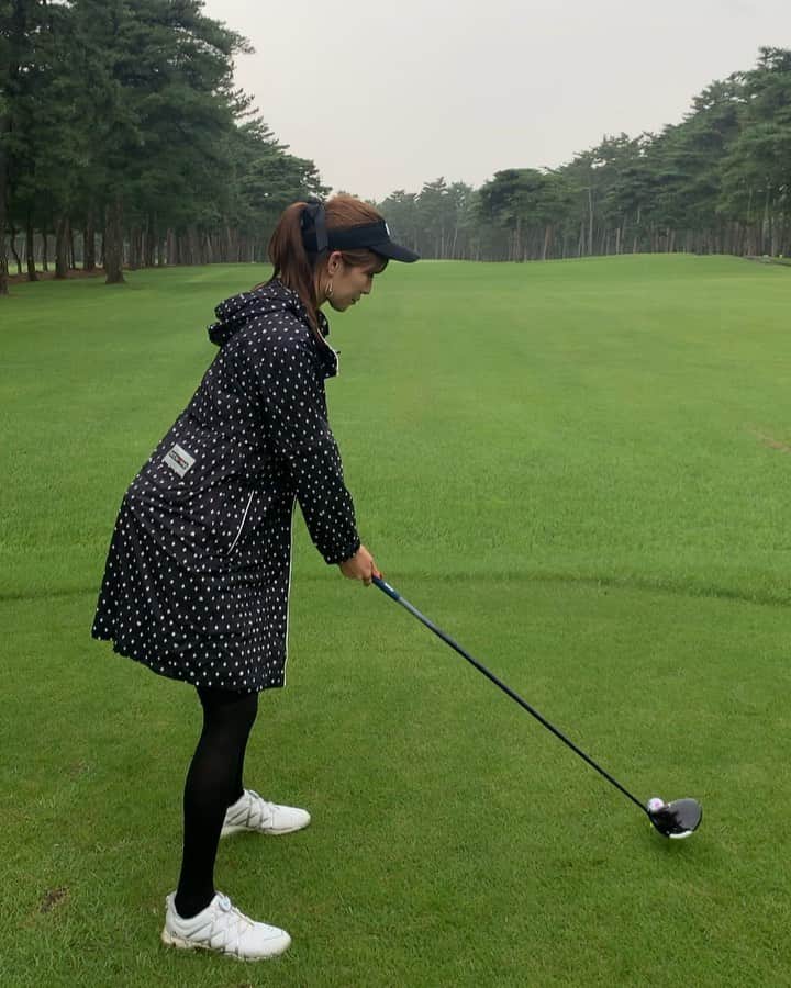 美波千夏のグルメインスタ