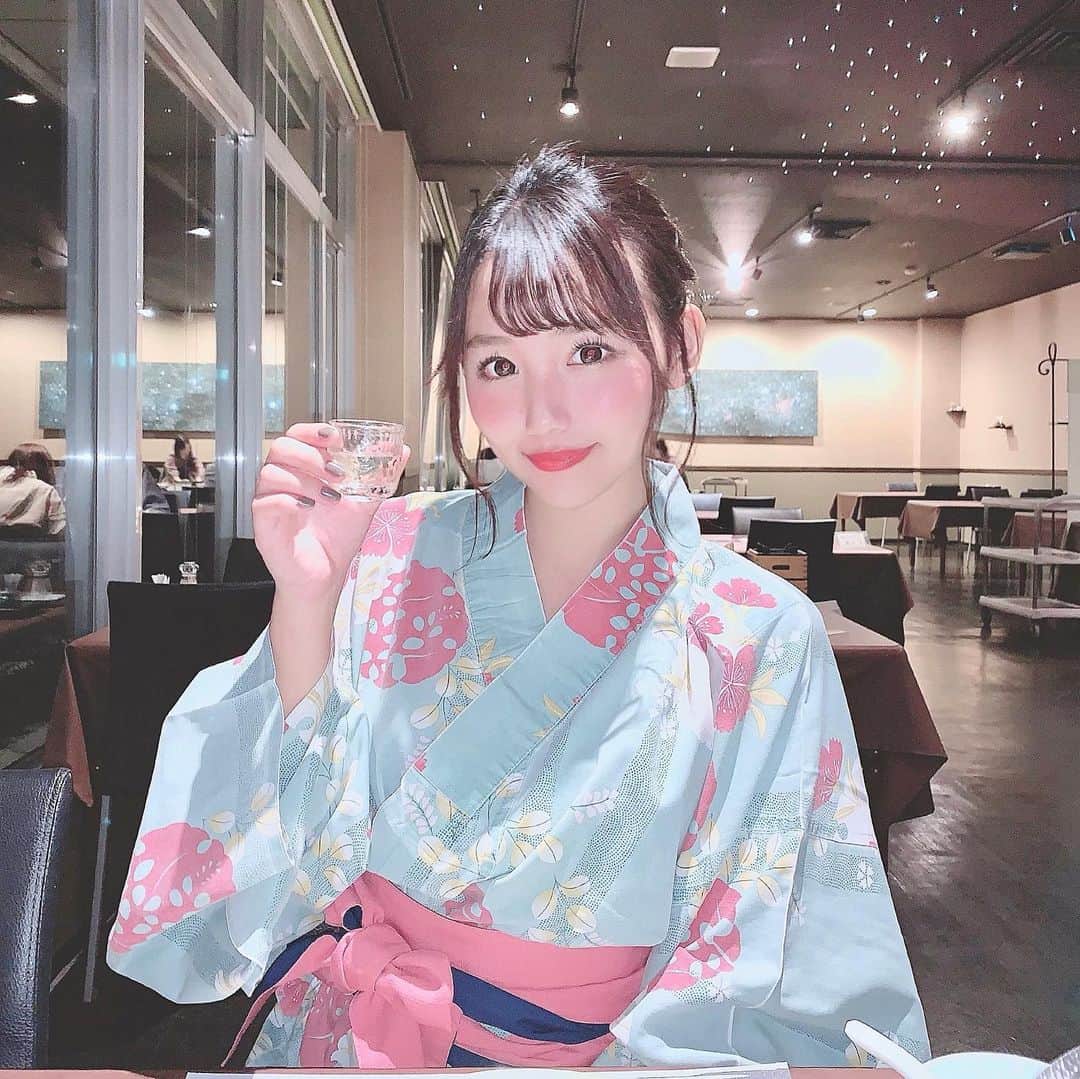 加藤里奈のグルメインスタ