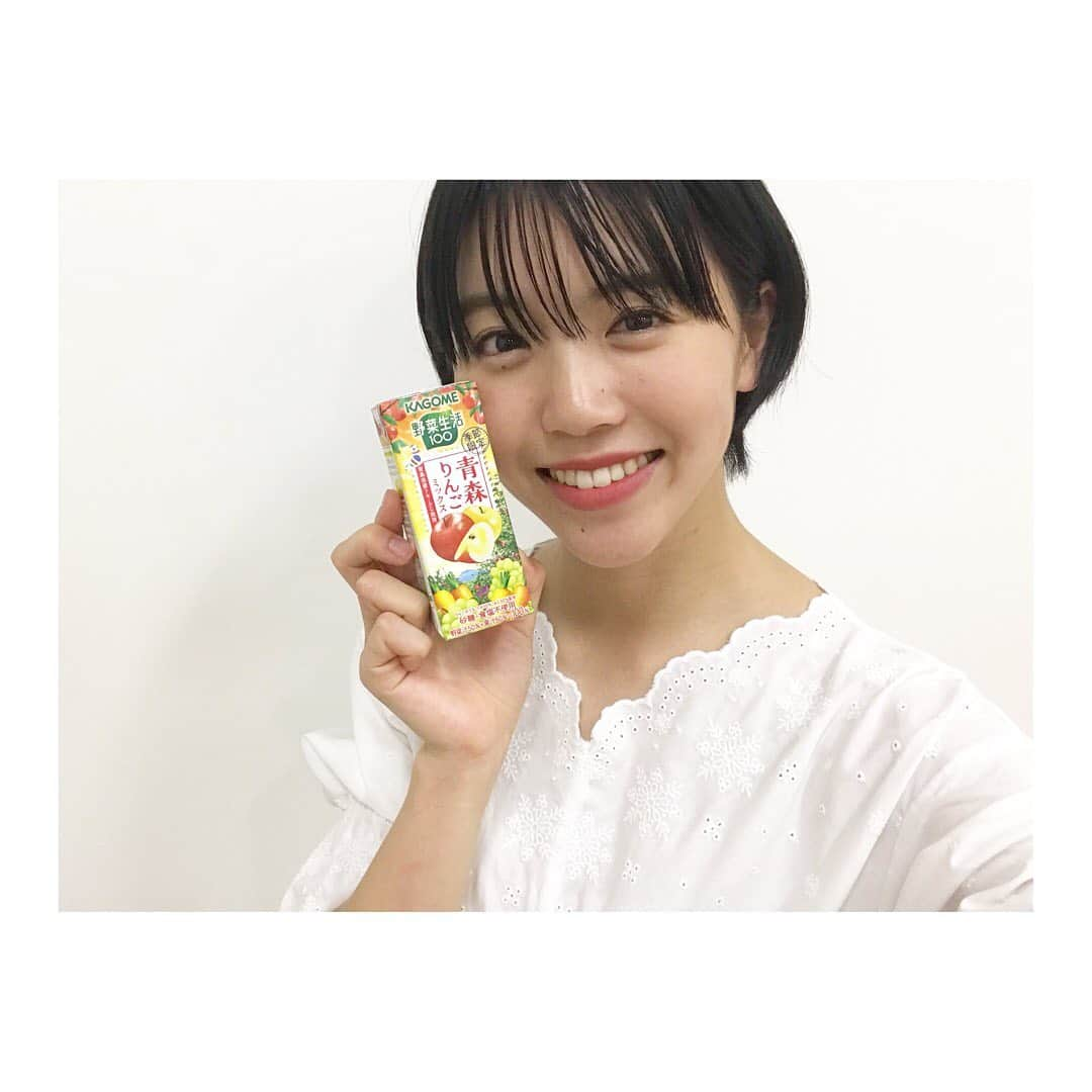 彩香のインスタグラム