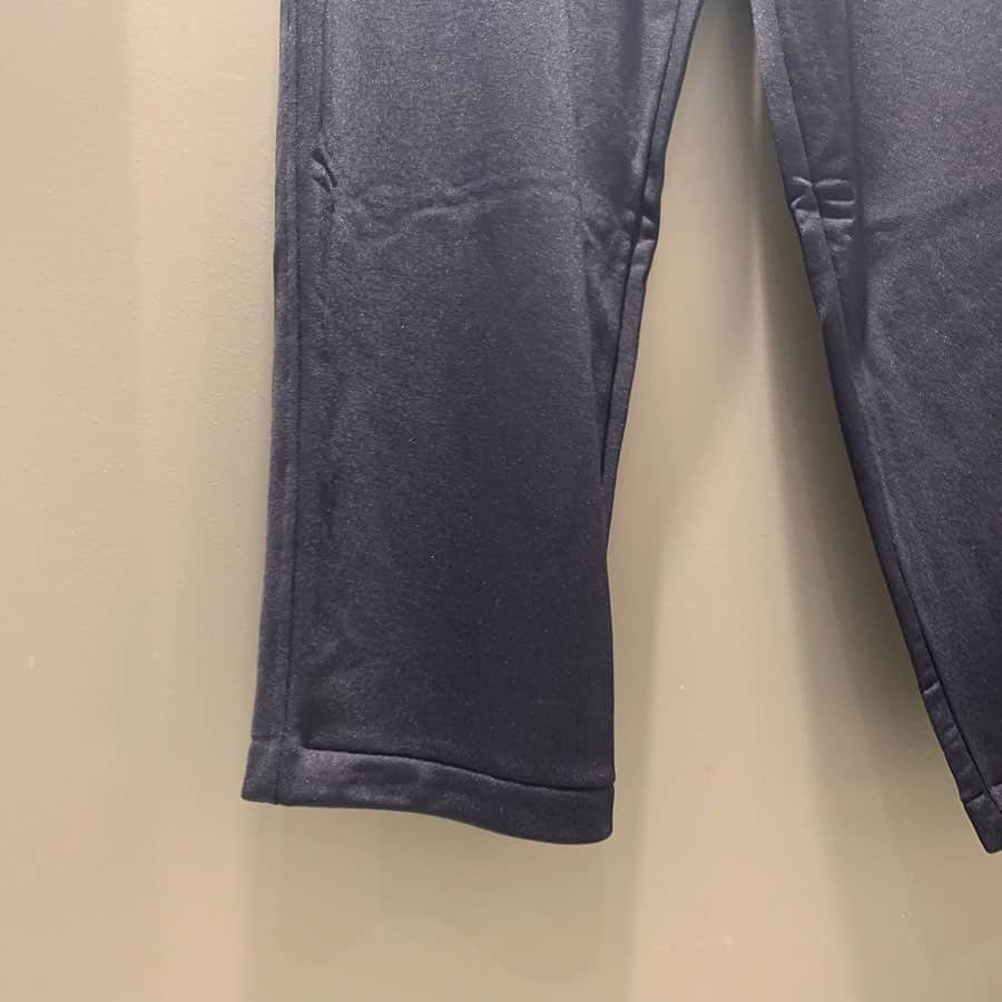 BEAMS JAPANさんのインスタグラム写真 - (BEAMS JAPANInstagram)「＜COMOLI＞ Mens Cotton 裏毛 Track Pants BEAMS JAPAN 2F @beams_japan #comoli #beams #beamsjapan #beamsjapan2nd Instagram for New Arrivals Blog for Recommended Items #japan #tokyo #shinjuku #fashion #mensfashion #womensfashion #日本 #東京 #新宿 #ファッション#メンズファッション #ウィメンズファッション #ビームス #ビームスジャパン」10月7日 20時53分 - beams_japan