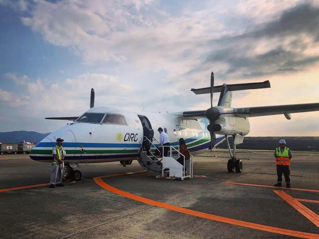 宍戸開のグルメインスタ