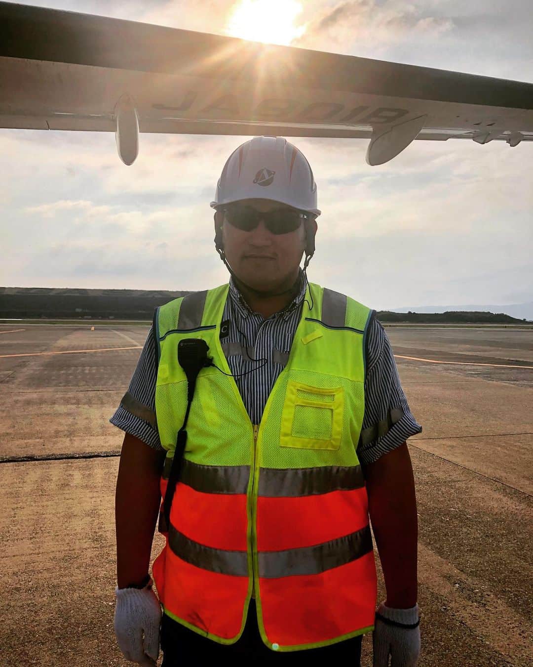 宍戸開のグルメインスタ