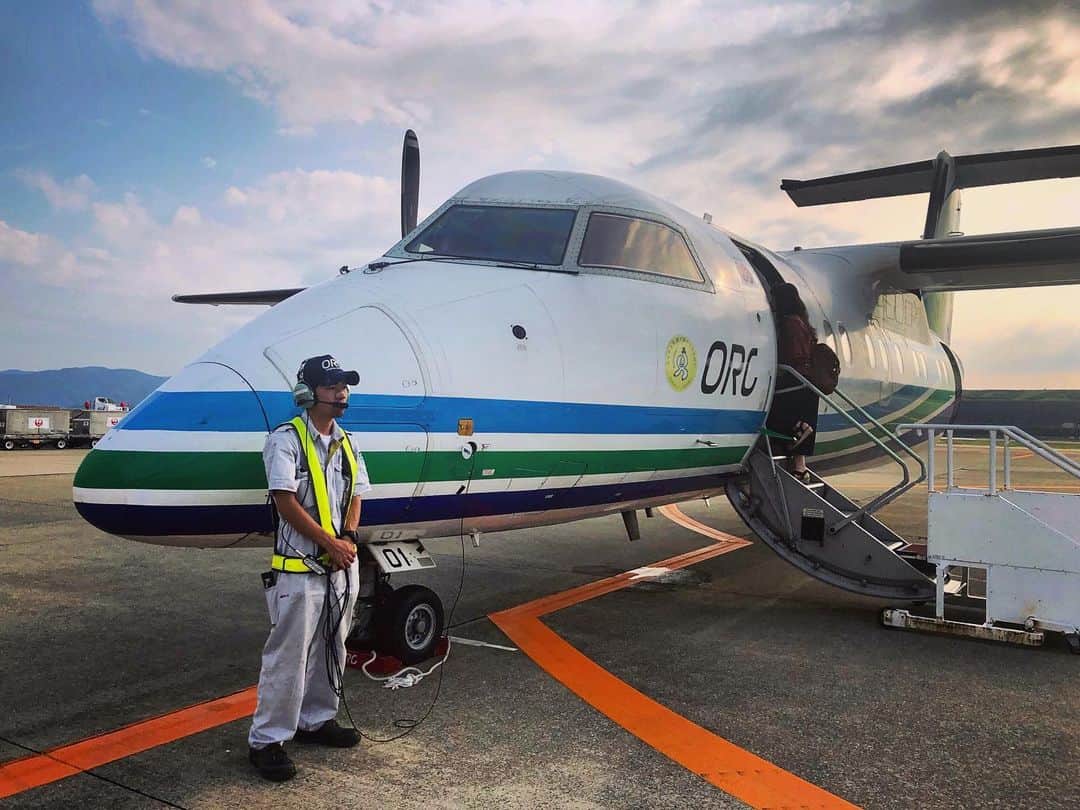 宍戸開のグルメインスタ