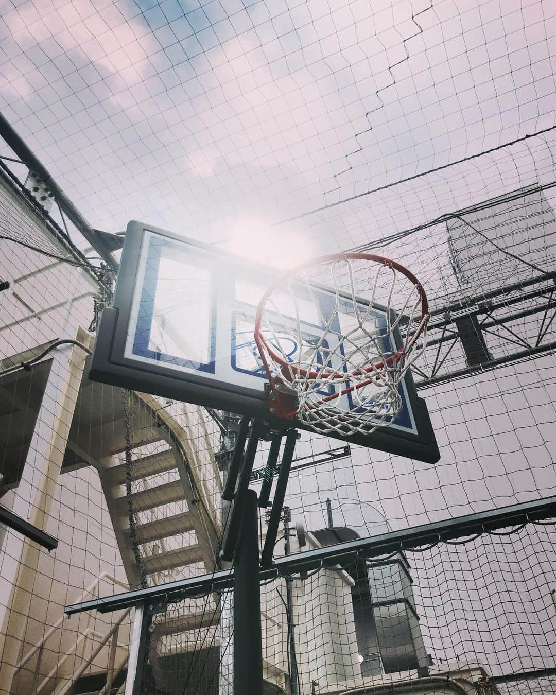 雨宮みさきさんのインスタグラム写真 - (雨宮みさきInstagram)「スポーツの秋🍂🍁🌾🍄 最近いろんなスポーツやりたい欲が出てきてる」10月7日 21時17分 - misaki_amamiya_official