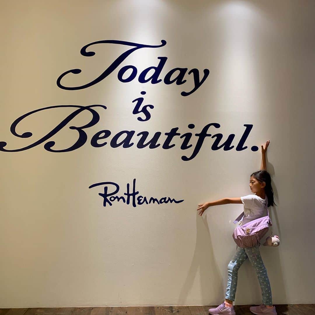 吉村美紀のグルメインスタ