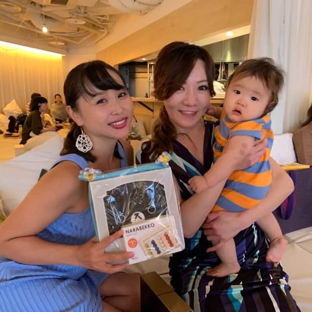 NON-Pのグルメインスタ