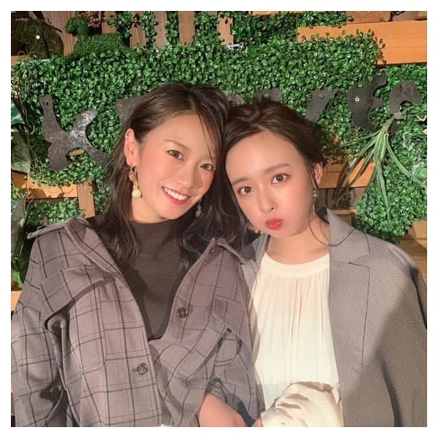 福本愛菜さんのインスタグラム写真 - (福本愛菜Instagram)「1部の衣装はmystic🧡 . 菜々とマネージャーさんとスタイリストさんと見に行って、みんなが選んでくれてめっちゃいいやん！って絶賛してくれた洋服です🥰 . 普段の愛菜の私服とは全然違う感じやけど、お姉さんっぽくてめっちゃ可愛かった🥺💓. 買おうかしら😏 . #mystic #mystic_mystyle」10月7日 21時42分 - aina_fukumoto