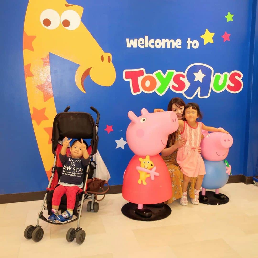 歩りえこのグルメインスタ