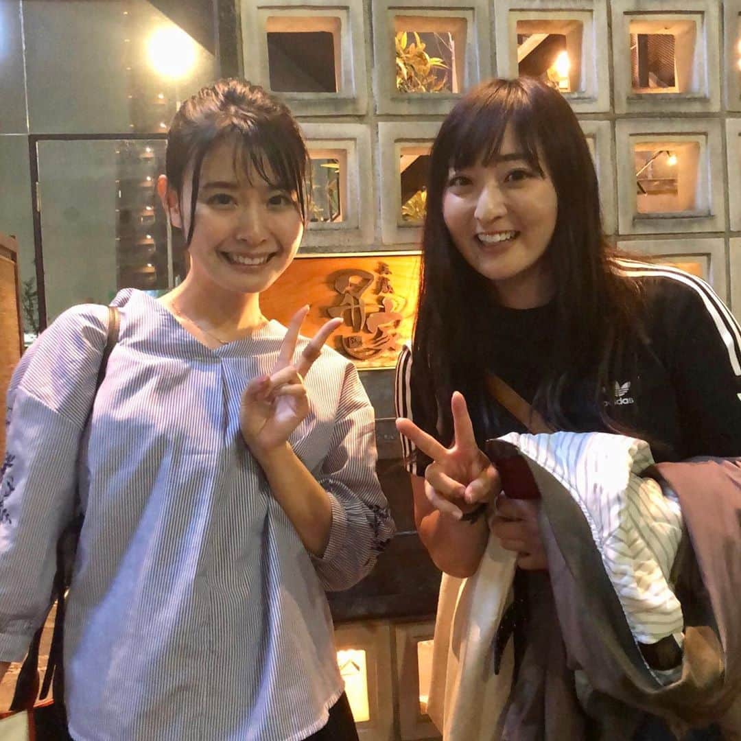 望木聡子のグルメインスタ