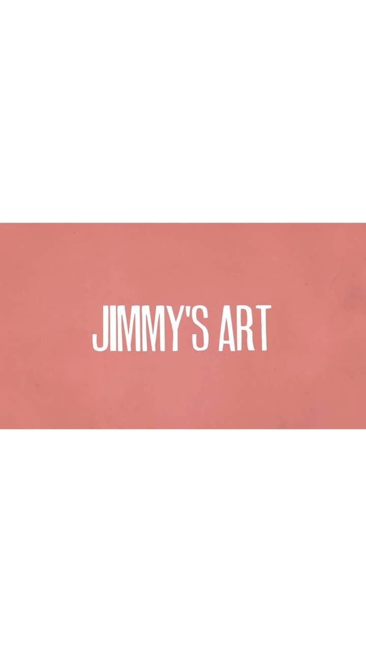 ラファエルのインスタグラム：「because art is not a mirror held up to reality, but a hammer with which to shape it」