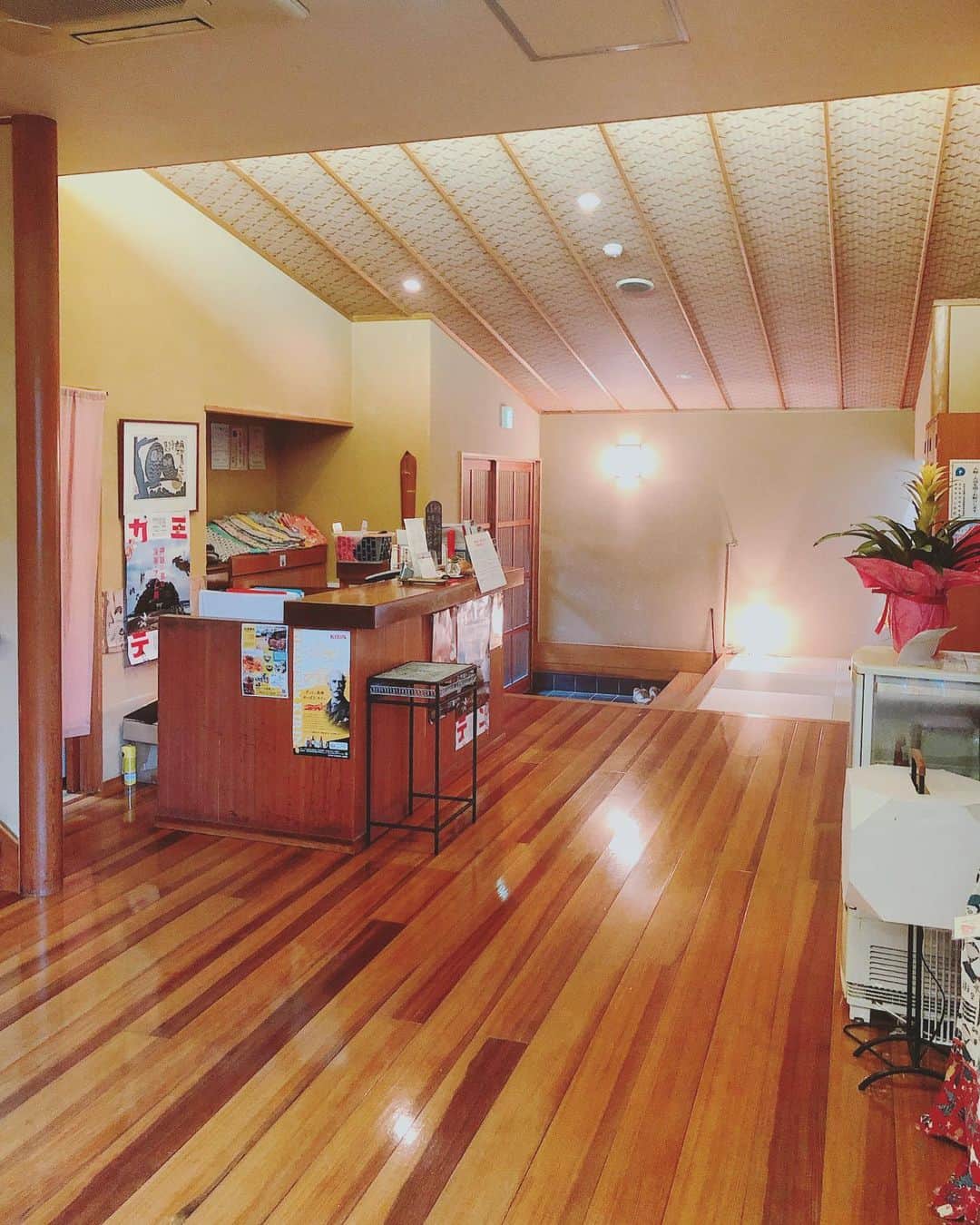 宍戸開のグルメインスタ