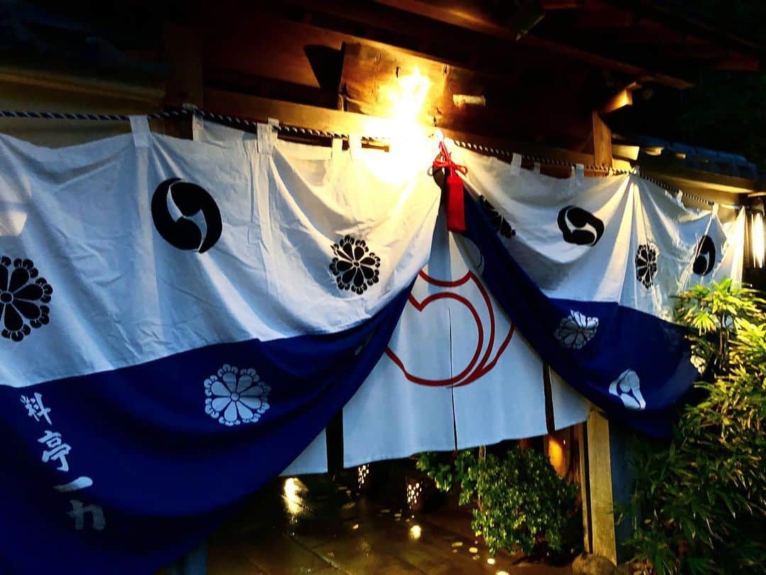 山本浩未のグルメインスタ