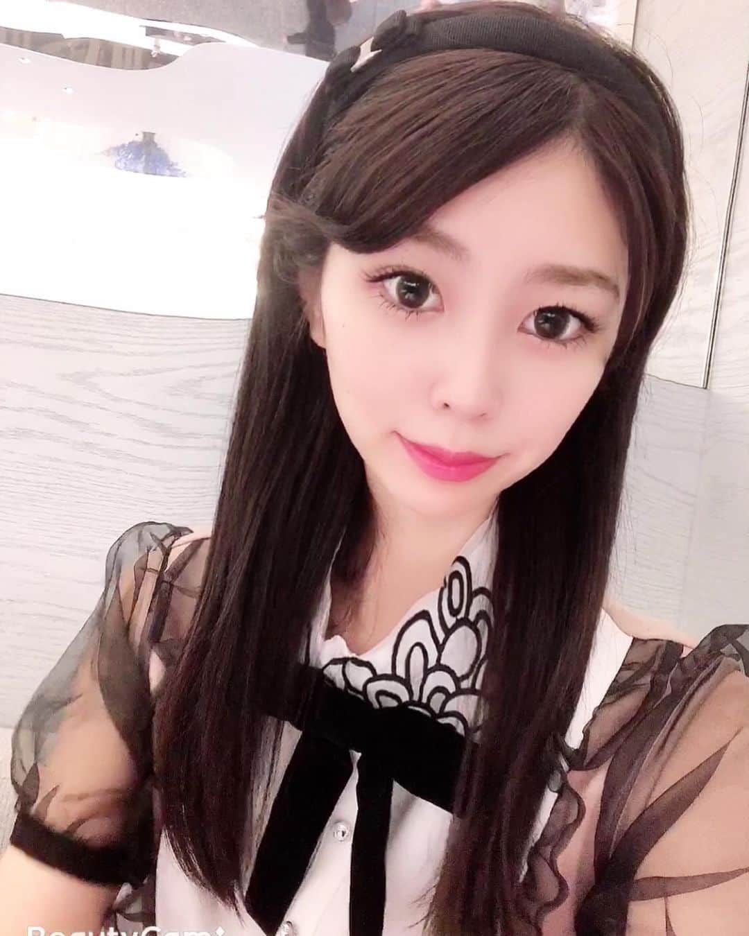 倉岡生夏のグルメインスタ