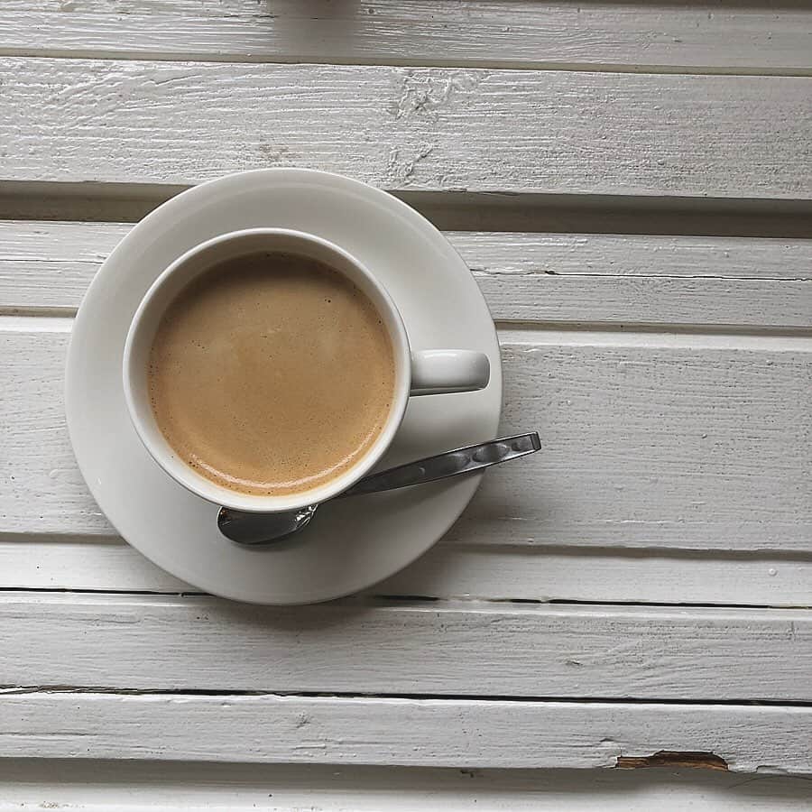 金澤楓のグルメインスタ