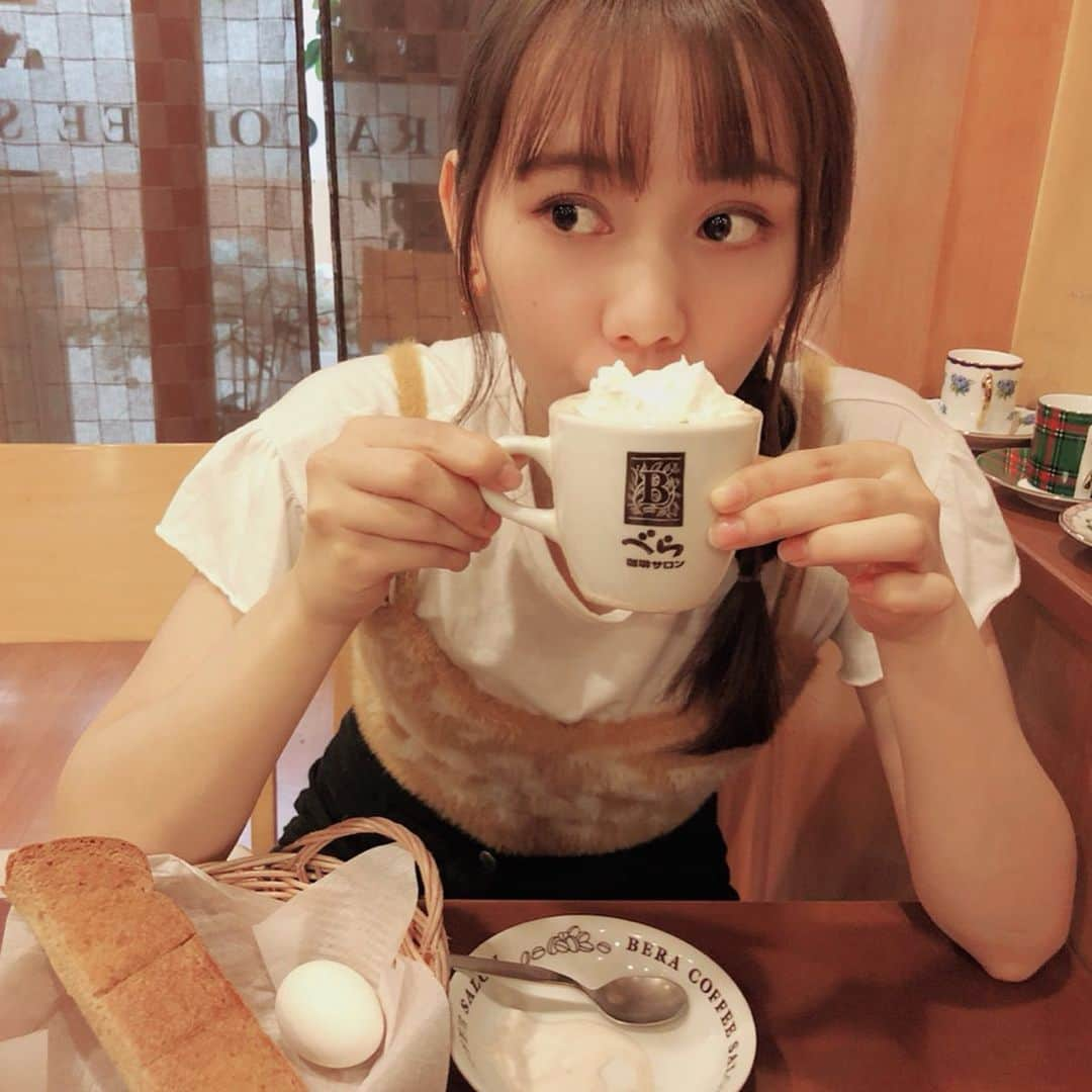 松本慈子のインスタグラム