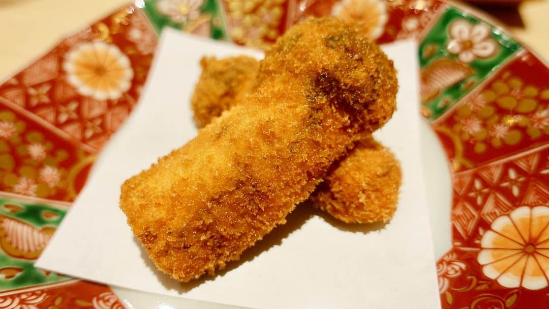 IKKO’S FILMSのグルメインスタ