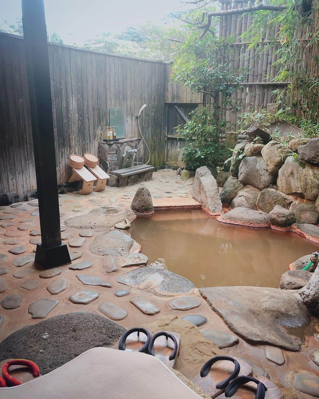 宍戸開のグルメインスタ