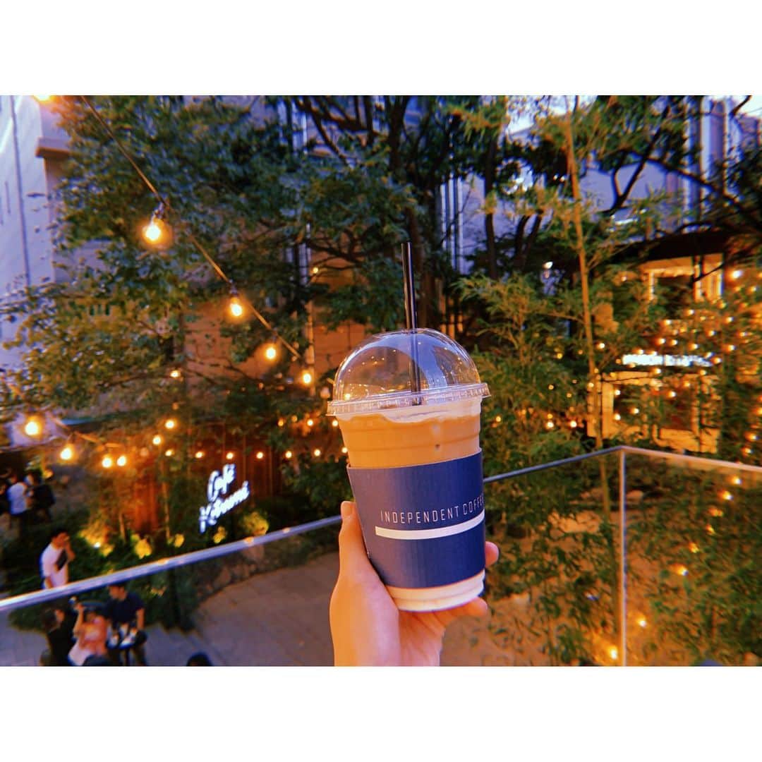 森咲樹さんのインスタグラム写真 - (森咲樹Instagram)「﻿ ＊﻿ ﻿ ねえねえ。見て？☺️﻿ ﻿ ﻿ ﻿」10月7日 23時48分 - mori_saki_official