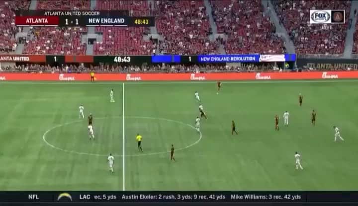 ホセフ・マルティネスのインスタグラム：「As promised my good friend @mikeparkhurst3」
