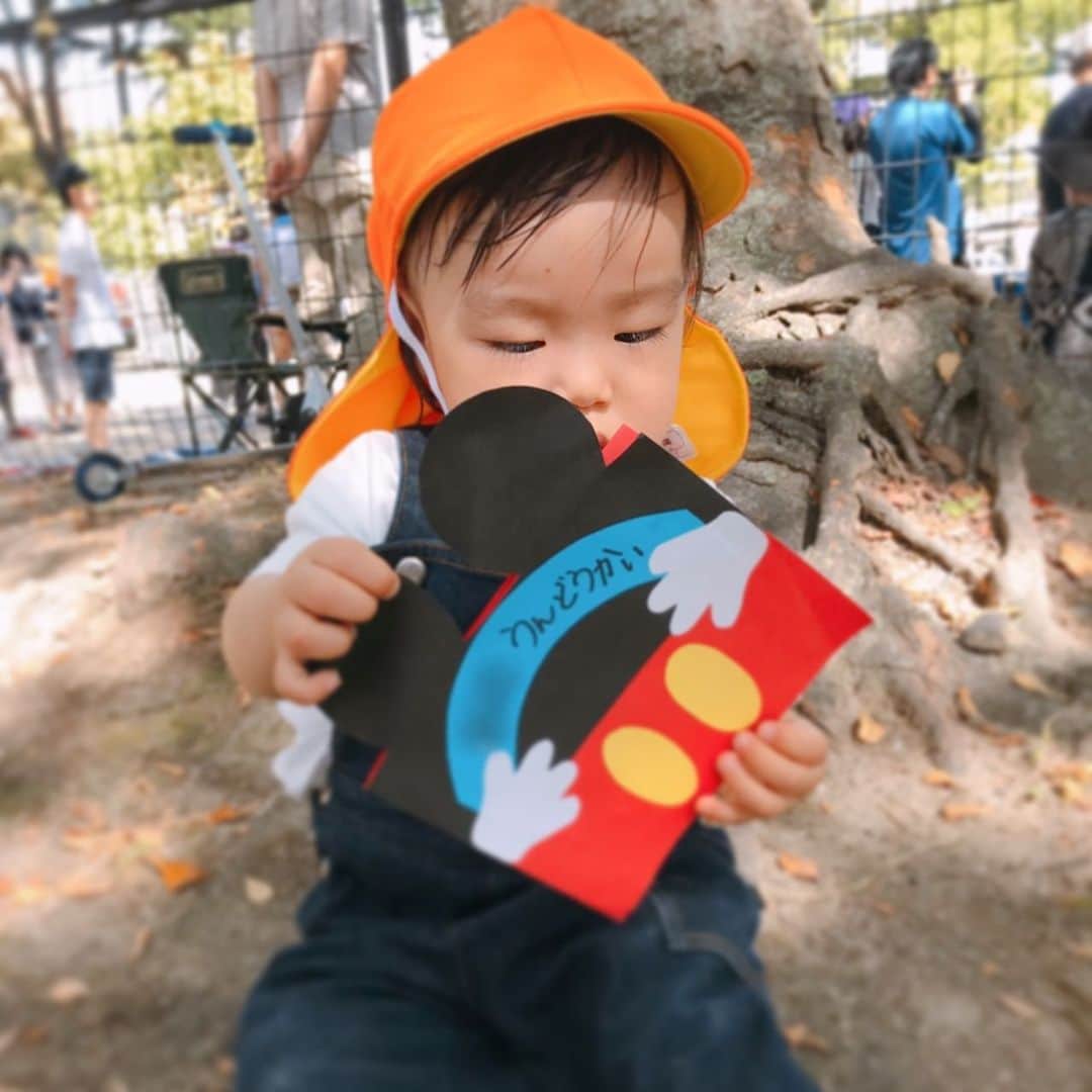 木村まこのインスタグラム