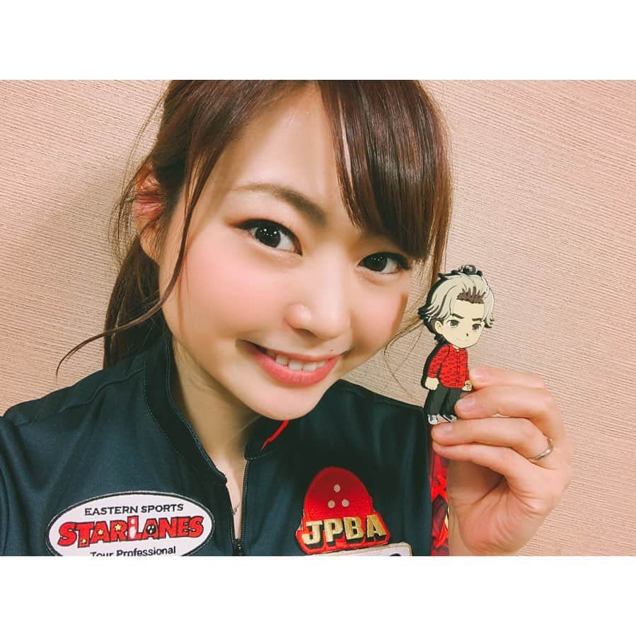 浅田梨奈のインスタグラム