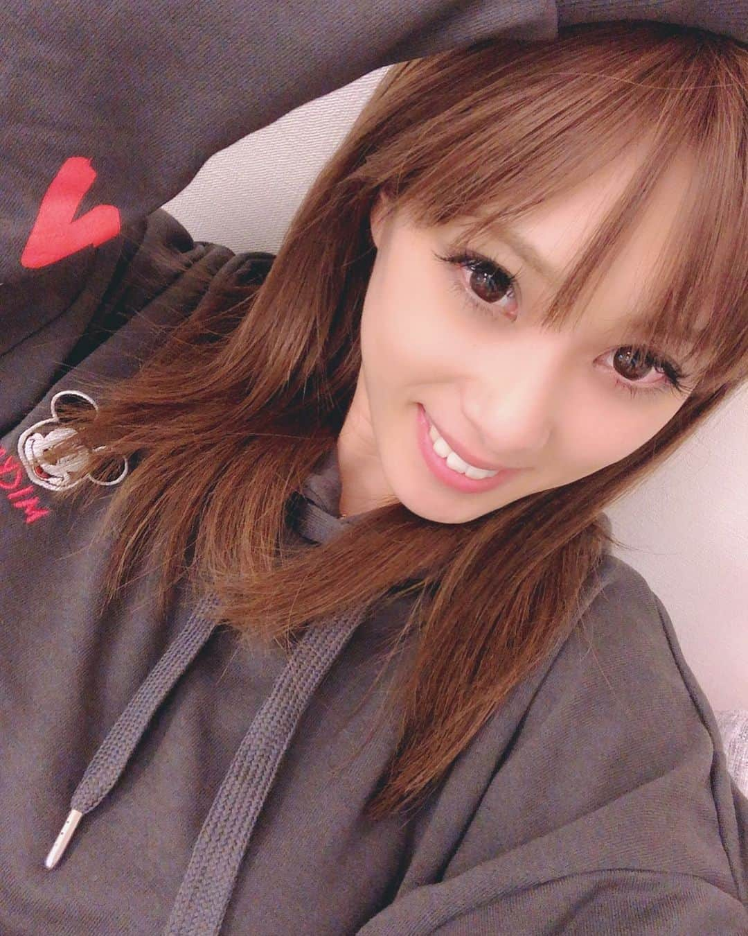 野田彩加のインスタグラム