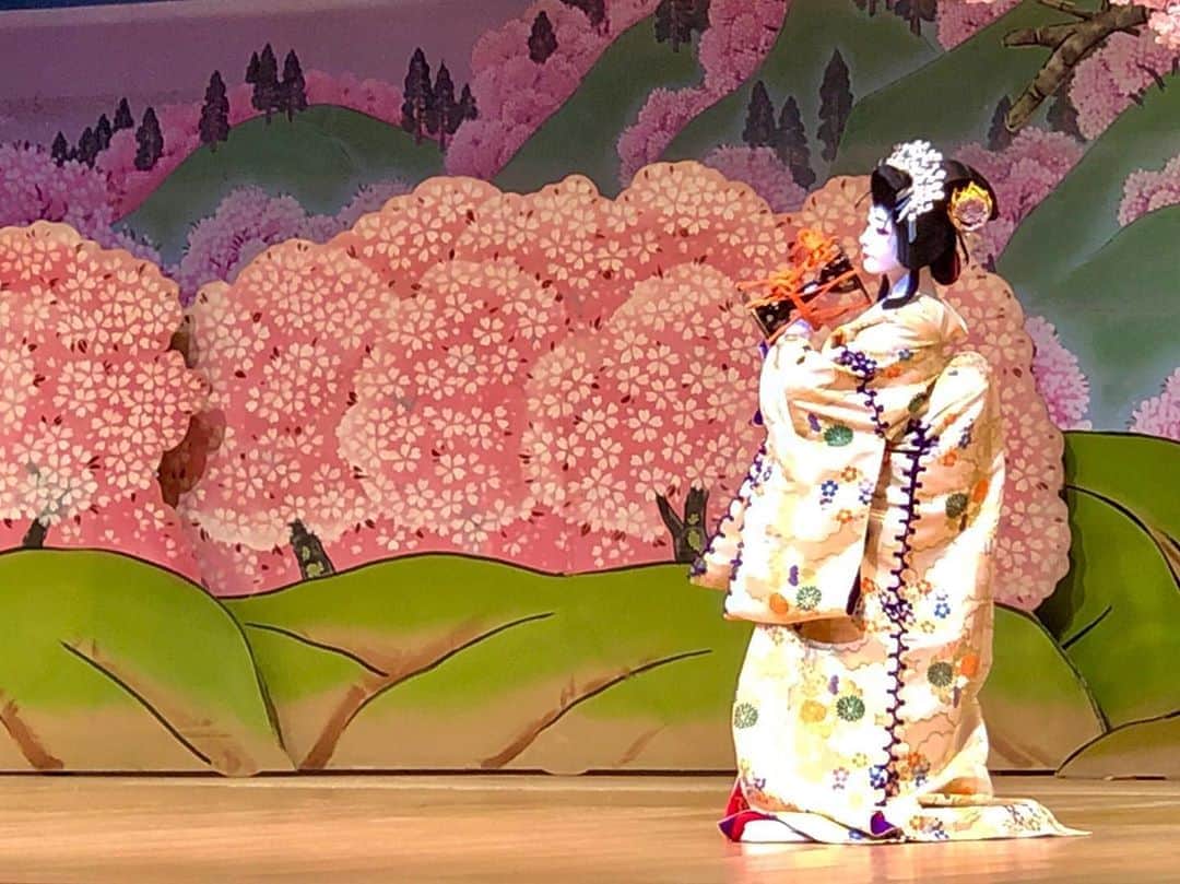 Taki Tanakaのグルメインスタ