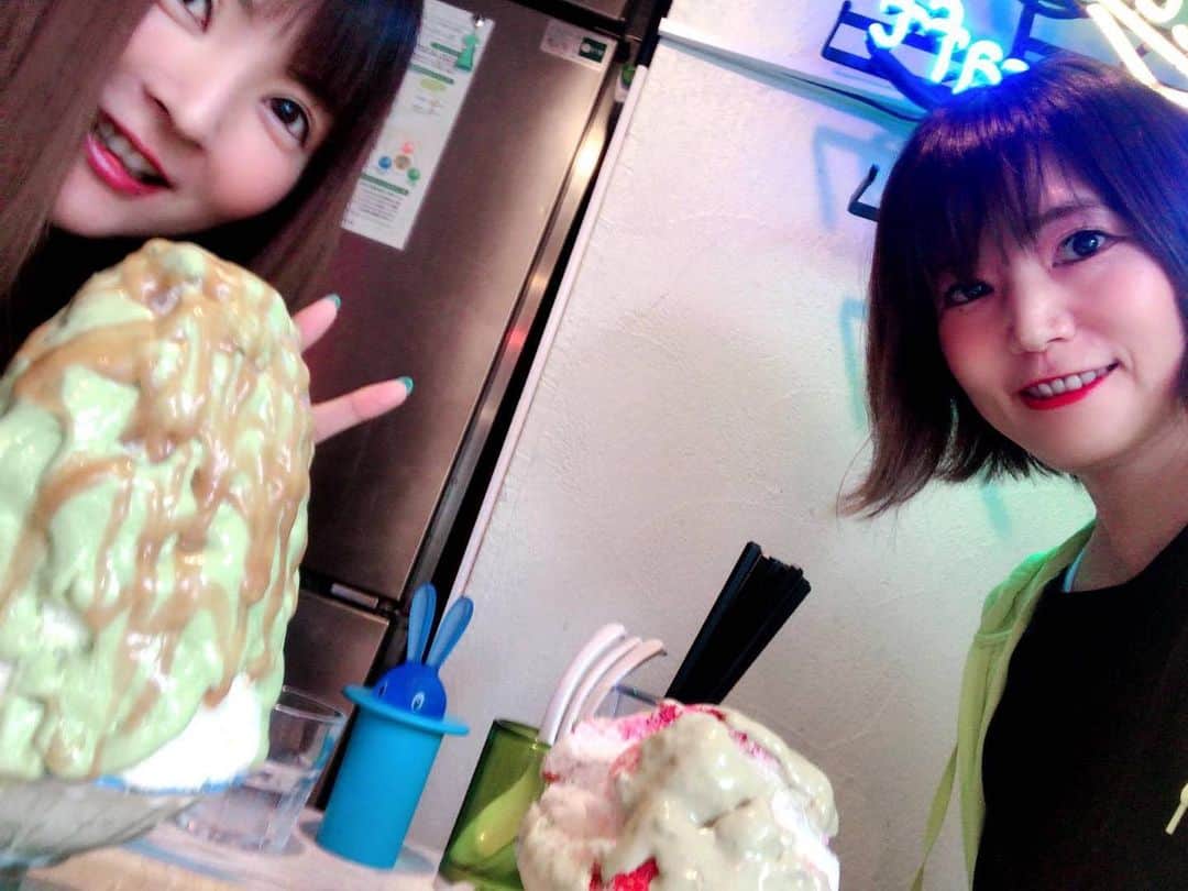 おつぽんのグルメインスタ