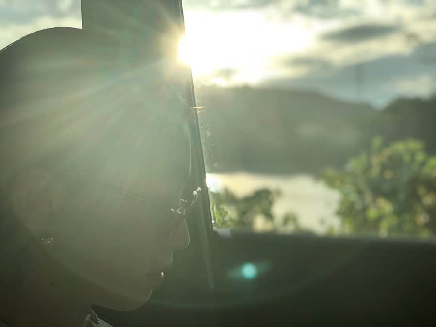 木野園子のグルメインスタ