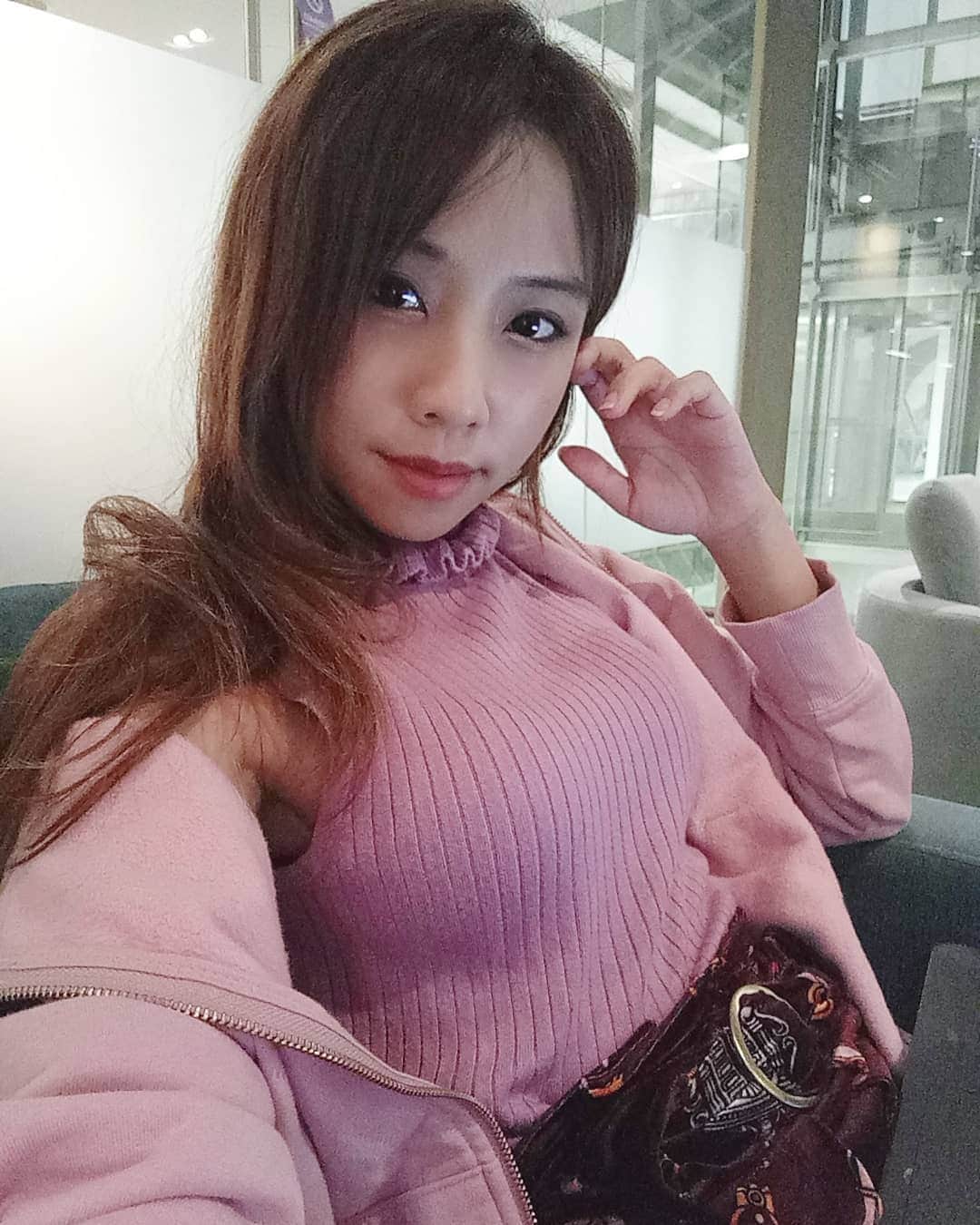 ビーム先生のインスタグラム